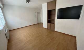 Appartement 1 Pièce 32 m² à louer à Rodez (12000)