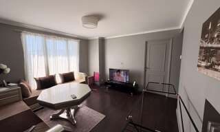 Appartement 4 Pièces 64 m² à louer à Rodez (12000)
