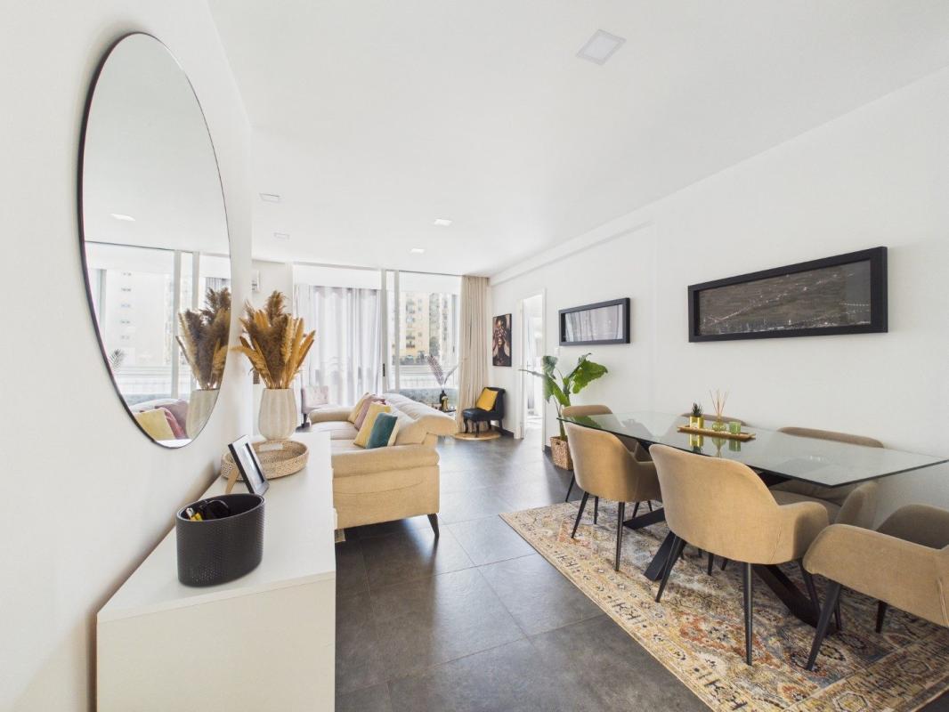 Appartement  T3 à vendre Ajaccio 20000