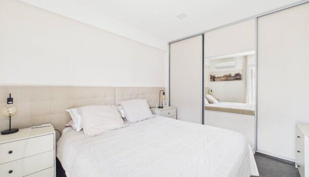 Appartement 3 pièces  à vendre Ajaccio 20000