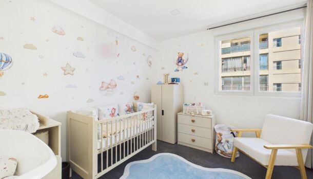 Appartement 3 pièces  à vendre Ajaccio 20000