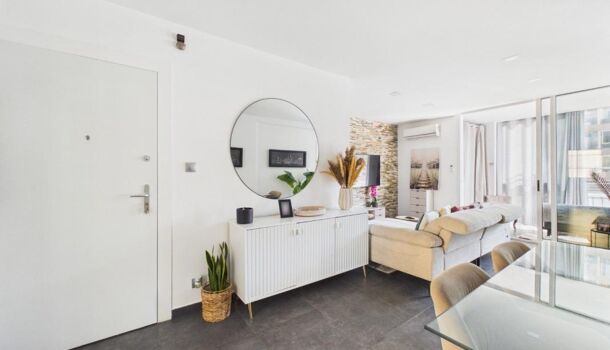 Appartement 3 pièces  à vendre Ajaccio 20000