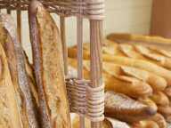 A VENDRE – Belle boulangerie pâtisserie snacking – Côte bleue — photo 3