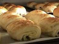 A VENDRE – Belle boulangerie pâtisserie snacking – Côte bleue — photo 4