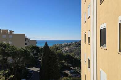 Appartement 3 pièces 250000 €
