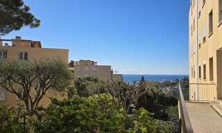 Appartement 3 Pièces 60 m² à vendre à Nice (06000)