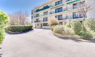 Appartement 3 Pièces 61 m² à vendre à Marseille 12 (13012)