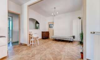 Appartement 2 Pièces 62 m² à vendre à Villefranche-sur-Mer (06230)