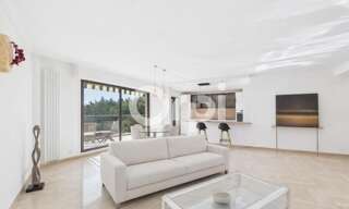 Appartement 4 Pièces 128 m² à vendre à Mandelieu-la-Napoule (06210)