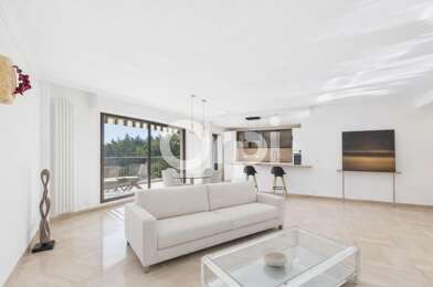 Appartement 4 pièces 955000 €