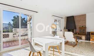 Maison 4 Pièces 118 m² à vendre à Mandelieu-la-Napoule (06210)