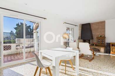 Maison 4 pièces 749000 €