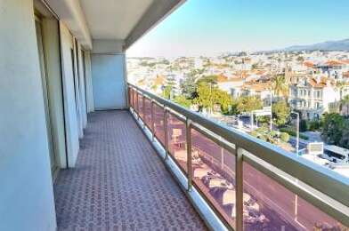 Appartement 3 pièces 1500 €