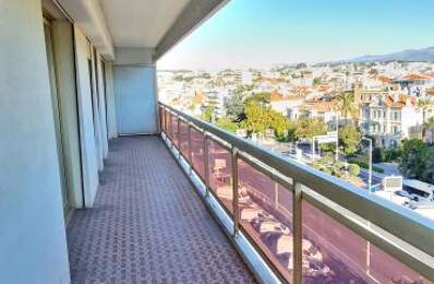 Appartement À Louer — photo du bien