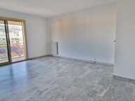 Appartement À Louer — photo 3