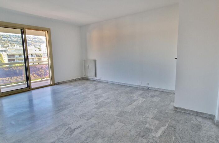 Appartement À Louer — photo 3