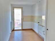 Appartement À Louer — photo 4