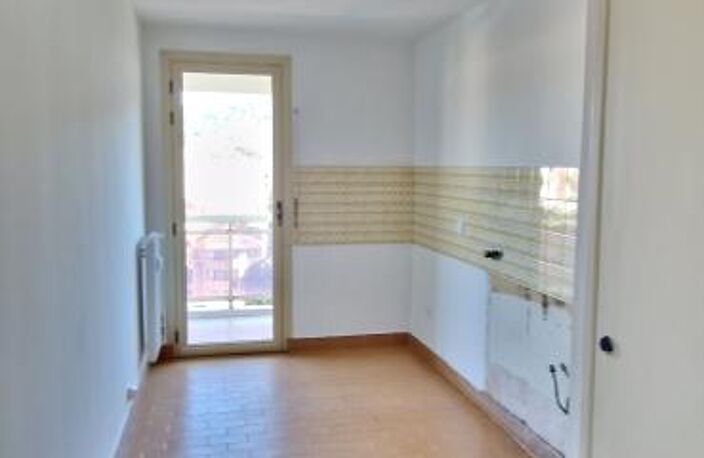 Appartement À Louer — photo 4