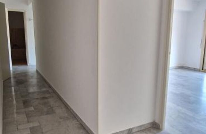 Appartement À Louer — photo 5