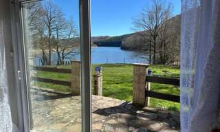 Maison 3 Pièces 65 m² à vendre à Le Vibal (12290)