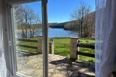 Maison 3 pièces 359000 €