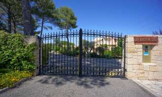 Appartement 3 Pièces 69 m² à louer à Mougins (06250)