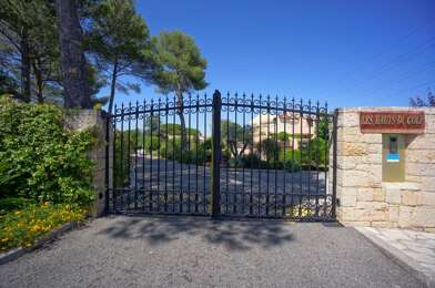 Appartement 3 pièces 1661 €