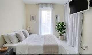 Appartement 2 Pièces 38 m² à vendre à Marseille 10 (13010)