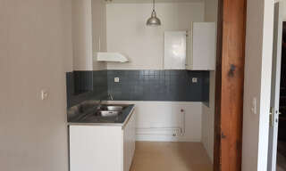 Appartement 3 Pièces 73 m² à louer à Navarrenx (64190)