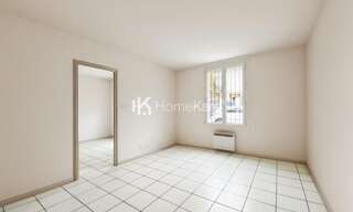 Appartement 2 Pièces 45 m² à vendre à Toulouse (31500)