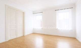 Appartement 3 Pièces 78 m² à vendre à Thionville (57100)