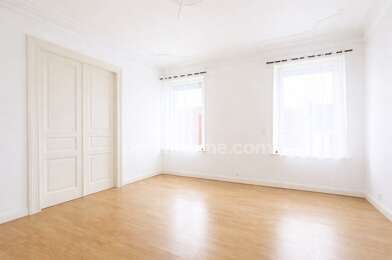 Appartement 3 pièces 195000 €