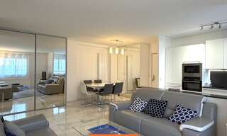 Appartement 3 Pièces 75 m² à vendre à Paris 17 (75017)