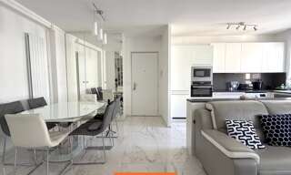 Appartement 3 Pièces 75 m² à vendre à Paris 17 (75017)