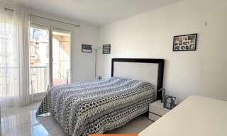 Appartement 3 Pièces 75 m² à vendre à Paris 17 (75017)