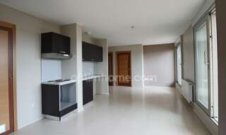 Appartement 2 Pièces 48 m² à vendre à Moussy-le-Neuf (77230)