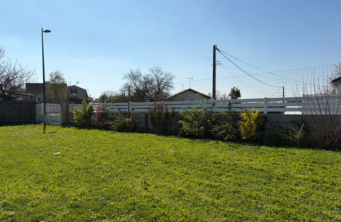 SAINT MICHEL LE CLOUCQ (85) 5 MIN FONTENAY LE COMTE MAISON PIERRES RENOVEE 5 CHAMBRES GARAGE ET JARDIN — photo 2