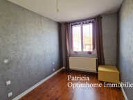 Maison à vendre 5 pièces MIRAMONT DE GUYENNE (47) — photo 2