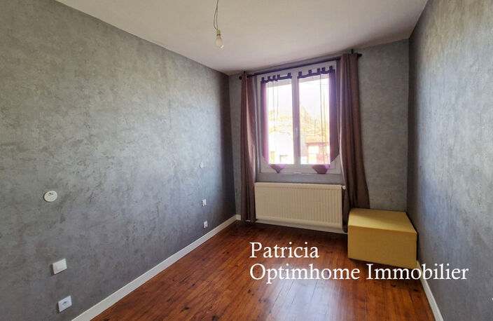 Maison à vendre 5 pièces MIRAMONT DE GUYENNE (47) — photo 2
