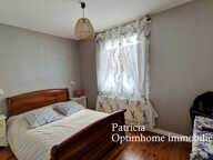 Maison à vendre 5 pièces MIRAMONT DE GUYENNE (47) — photo 3