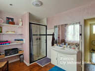 Maison à vendre 5 pièces MIRAMONT DE GUYENNE (47) — photo 4