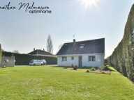 Maison familiale confortable avec équipements – proche Conches-en-Ouche — photo 3