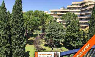 Appartement 3 Pièces 78 m² à vendre à Montpellier (34070)