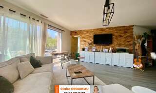 Maison 6 Pièces 150 m² à vendre à Sadirac (33670)