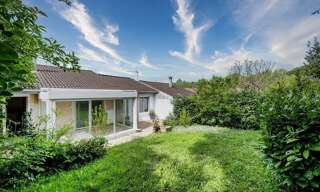 Maison 3 Pièces 70 m² à vendre à Ambarès-et-Lagrave (33440)