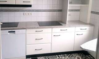 Maison 5 Pièces 148 m² à vendre à Pagny-sur-Moselle (54530)