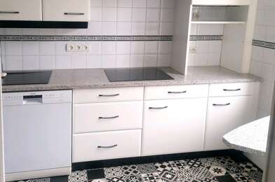 Maison 5 pièces 159000 €