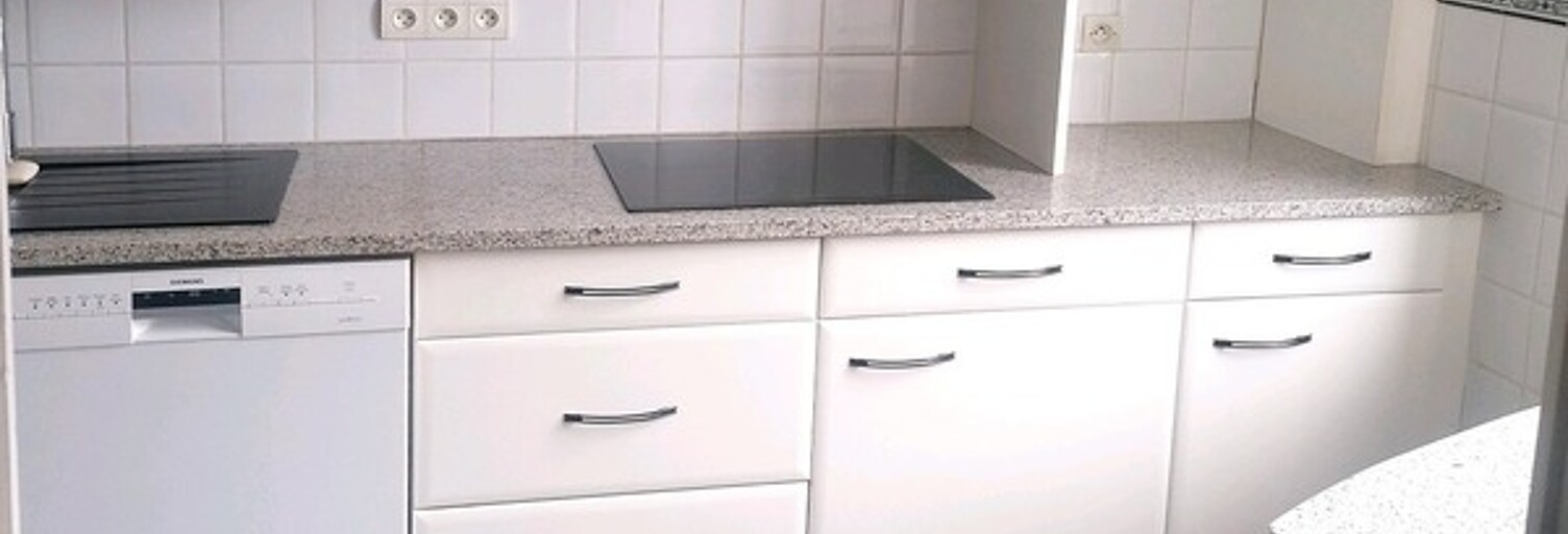 Maison 5 Pièces 148 m² à vendre à Pagny-sur-Moselle (54530)