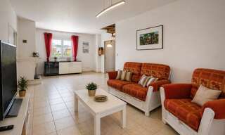 Maison 5 Pièces 116 m² à vendre à Saint-Jean-d'Illac (33127)