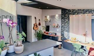 Appartement 3 Pièces 44 m² à vendre à Theix-Noyalo (56450)